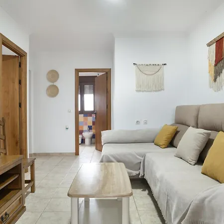 Landhaus Fornell 1 Piscina Compartida