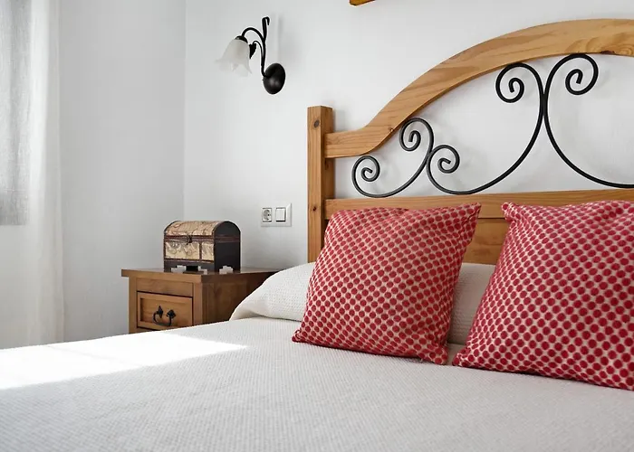 Fornell 1 Piscina Compartida * 科尼尔-德拉弗龙特拉