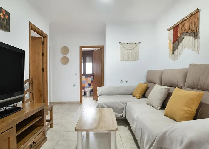 Fornell 1 Piscina Compartida